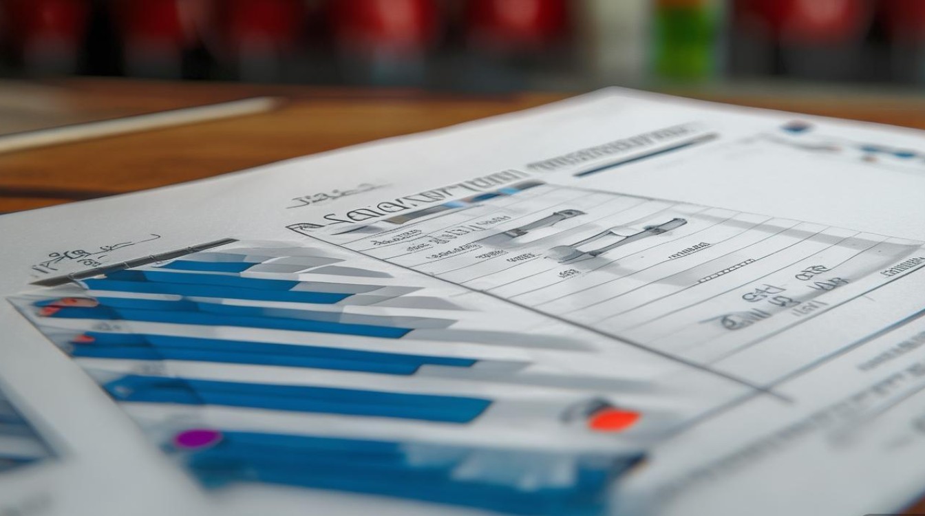 天津大学田径录取成绩需要多少分？2024年最新招生政策解析