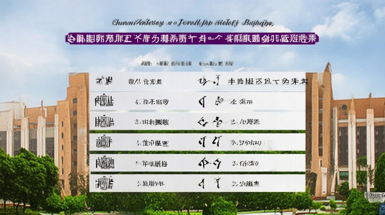 中国石油大学(北京)录取分数线多少分能上？