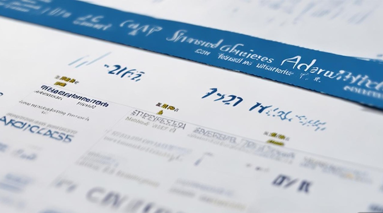 2017年云南省各大学录取分数线是多少？｜高考录取线查询与汇总