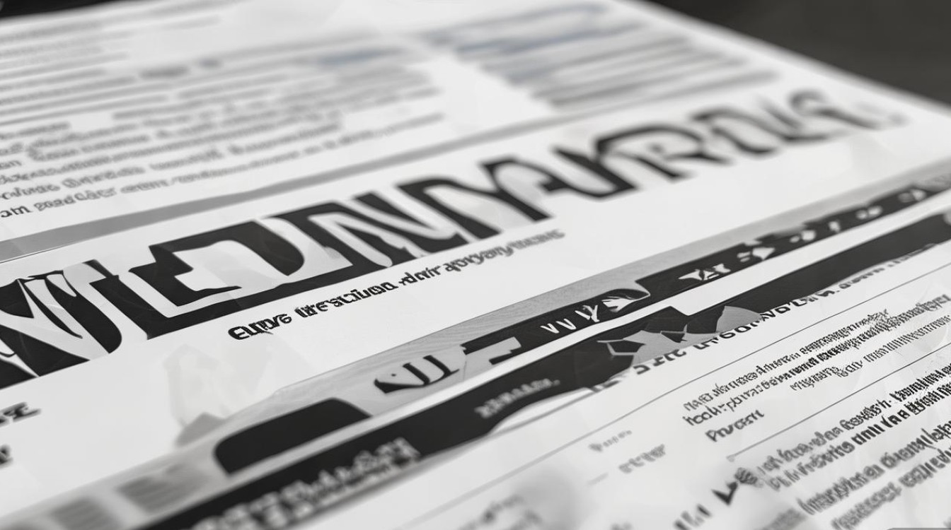 大学录取主要看什么排名标准?2024高考录取排名权威指南与影响因素 大学录取主要看什么排名标准?2024高考录取排名权威指南与影响因素