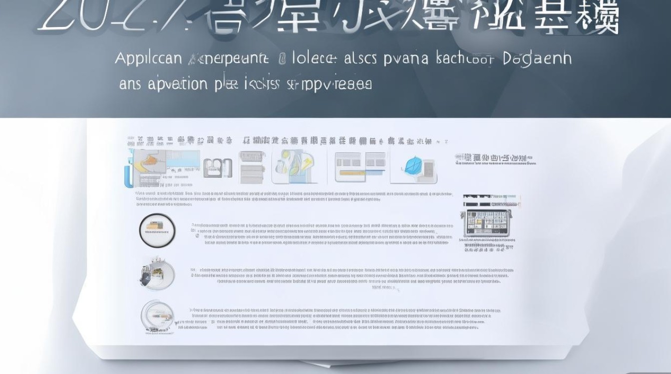 职业学院扶贫计划怎么申请?2023最新补助政策详解! 职业学院扶贫计划怎么申请?2023最新补助政策详解!