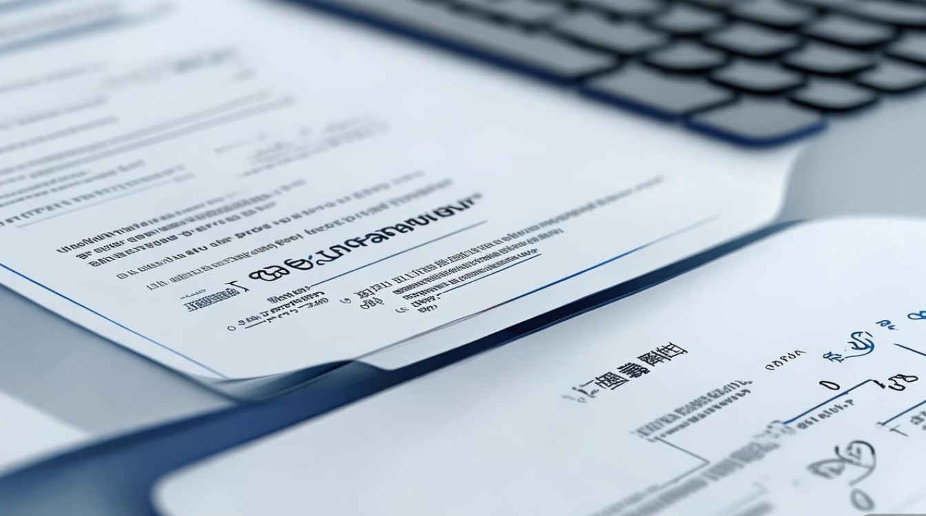 职业学院扶贫计划怎么申请?2023最新补助政策详解! 职业学院扶贫计划怎么申请?2023最新补助政策详解!