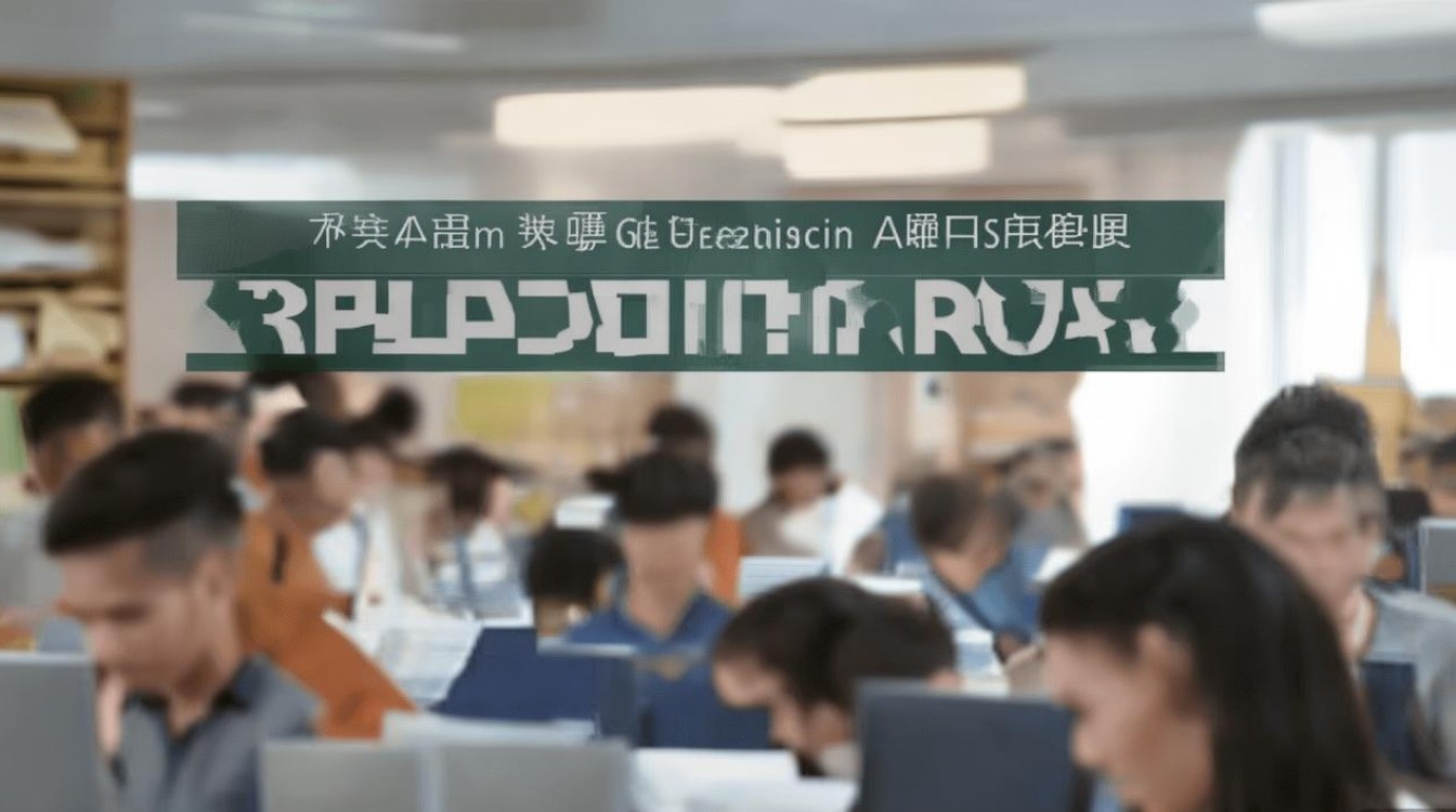 烟台大学贵州录取结果什么时候能查？烟台大学录取查询