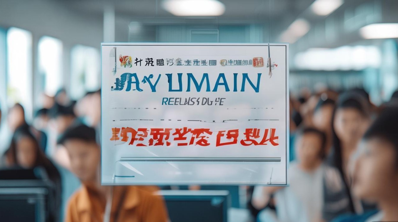 烟台大学贵州录取结果什么时候能查？烟台大学录取查询