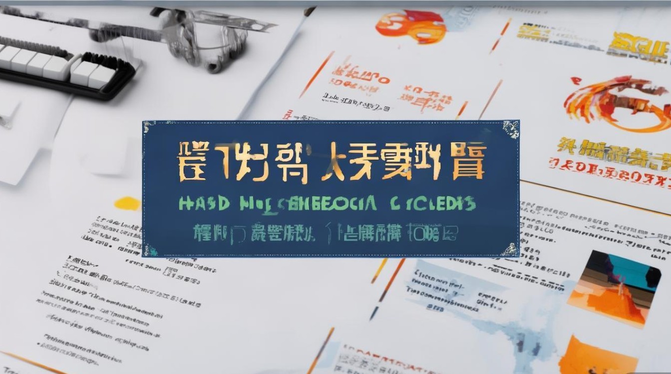 邯郸华夏职业学院怎么样？全方位解析学费、专业及就业前景 - 2024热门职业教育搜索关键词