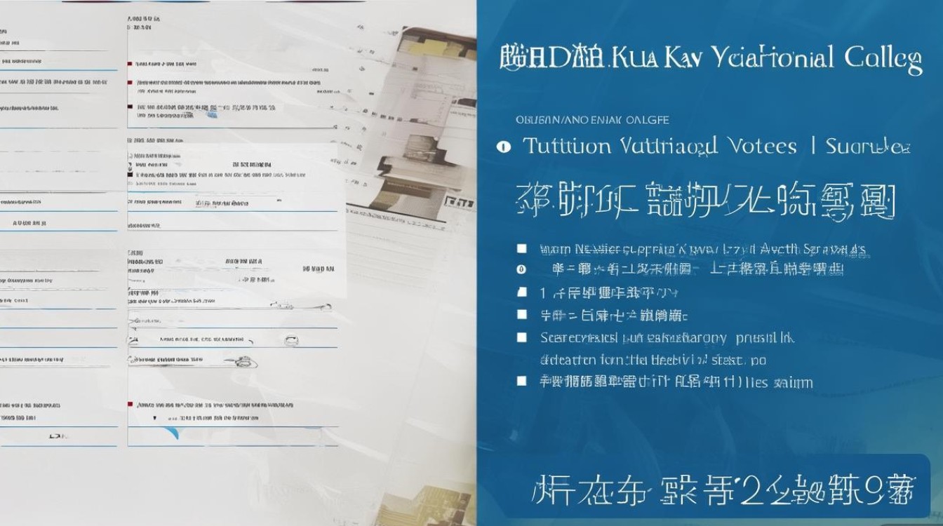 邯郸华夏职业学院怎么样？全方位解析学费、专业及就业前景 - 2024热门职业教育搜索关键词