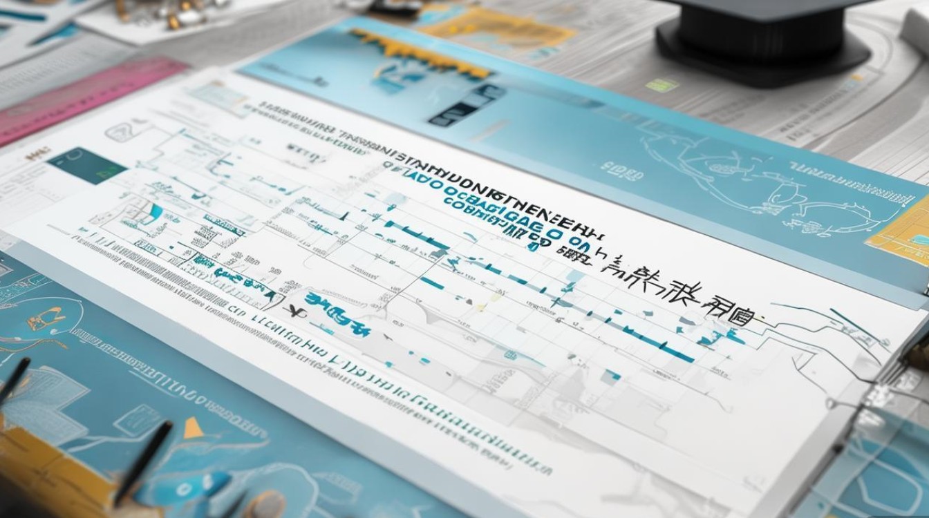 清华大学重庆录取分数线是多少？ | 高考录取信息