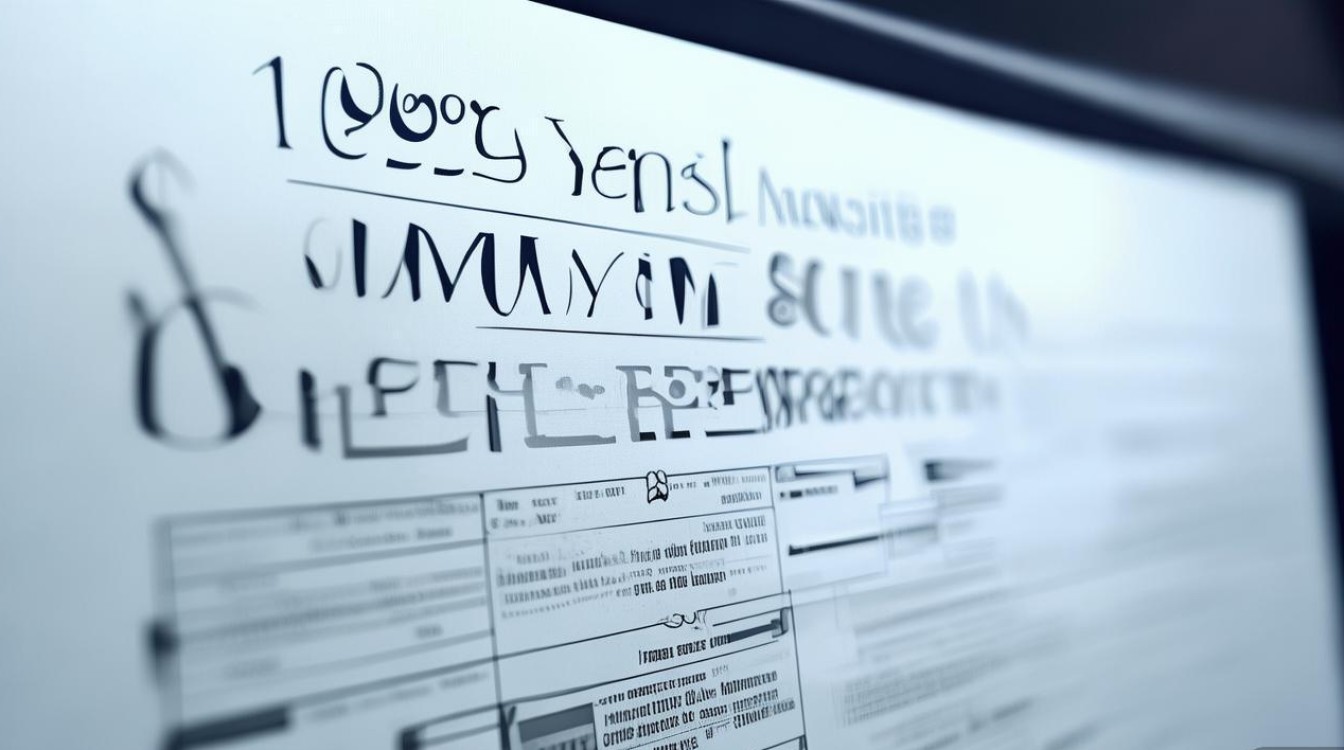 1998年重点大学录取分数线是多少？回顾1998年高考录取情况