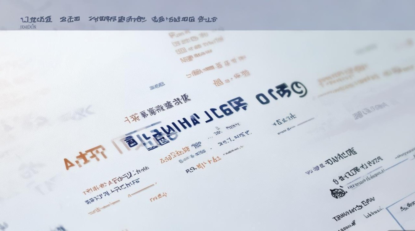 山东护理公办专科学校排名前十有哪些？ | 山东护理专业专科学校排名