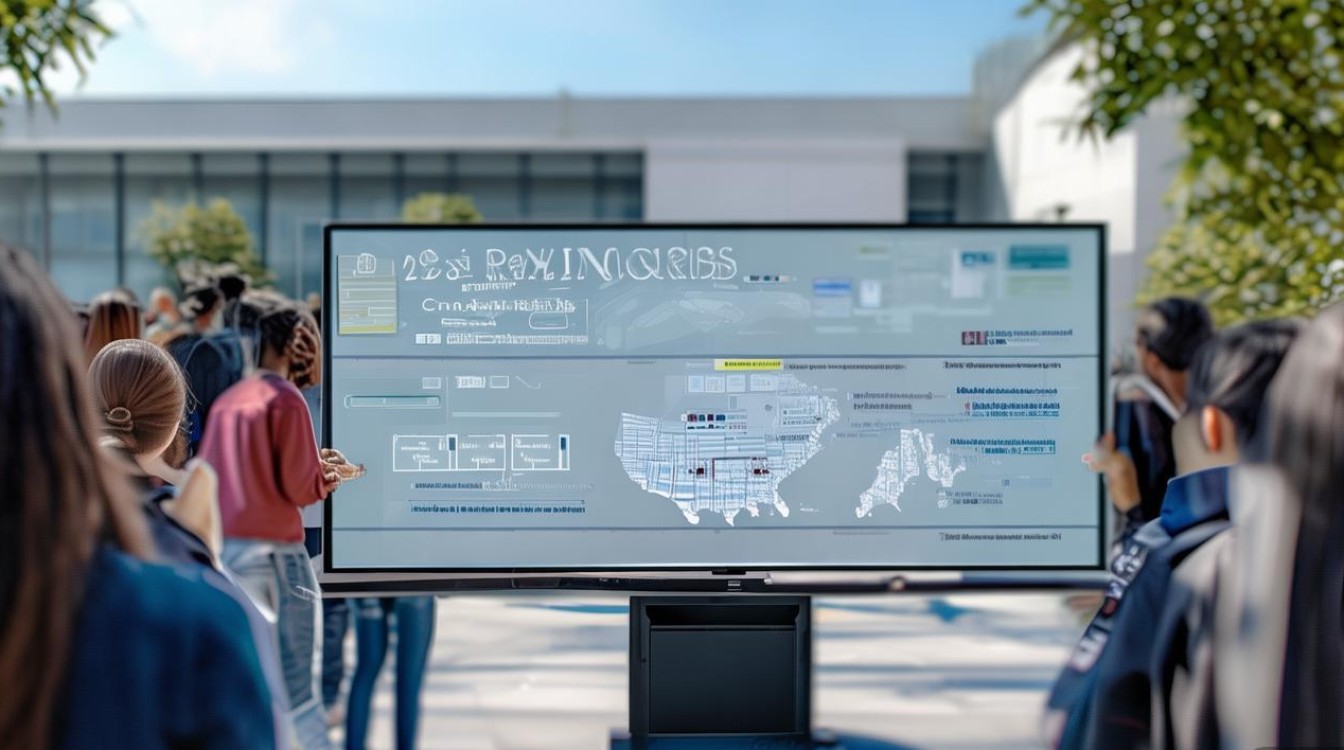 2026年新高考历史242分左右能上哪些大学？高考录取分数线查询