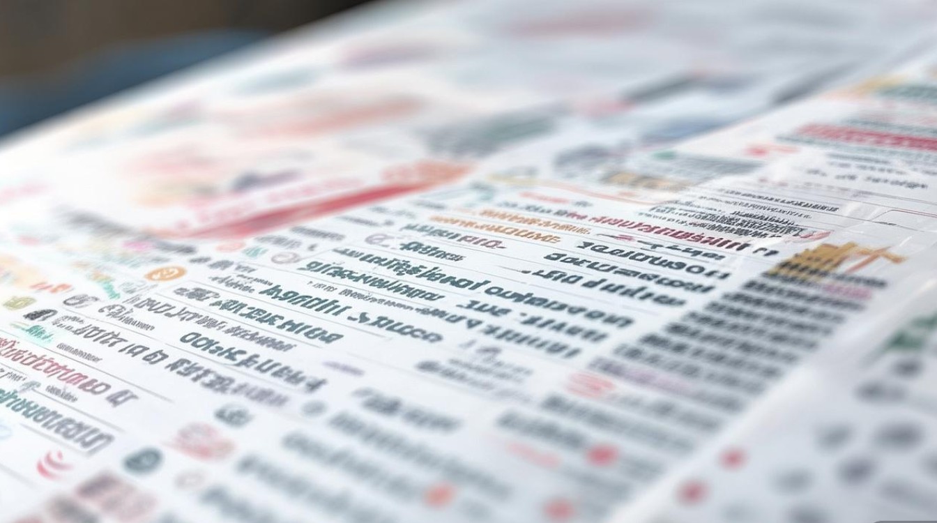 2026年福建综合类高职院校的排名是什么样？福建高职院校排名榜解析