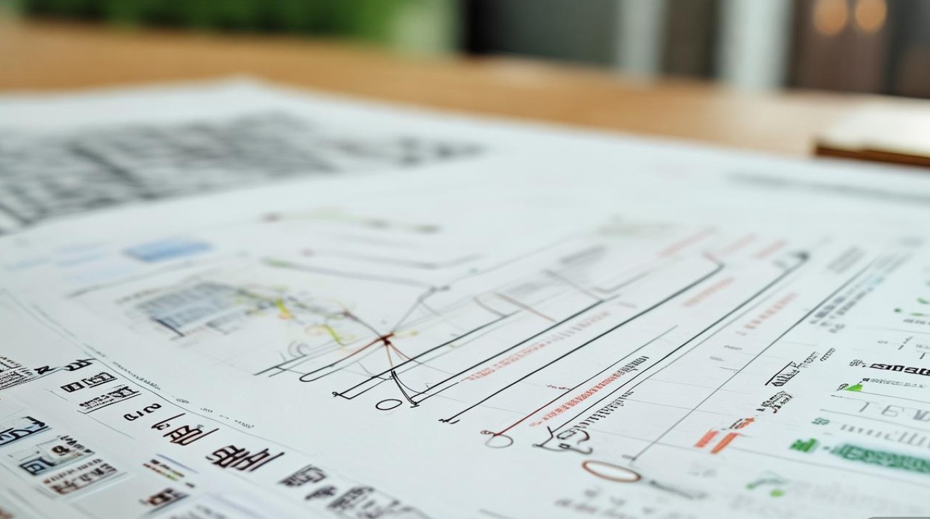 中山大学录取概率如何预测？看历年分数线与排位分析