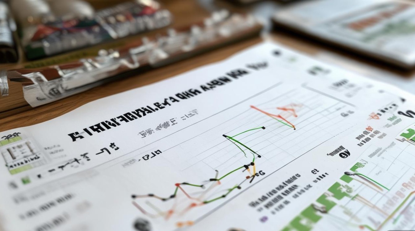 中山大学录取概率如何预测？看历年分数线与排位分析