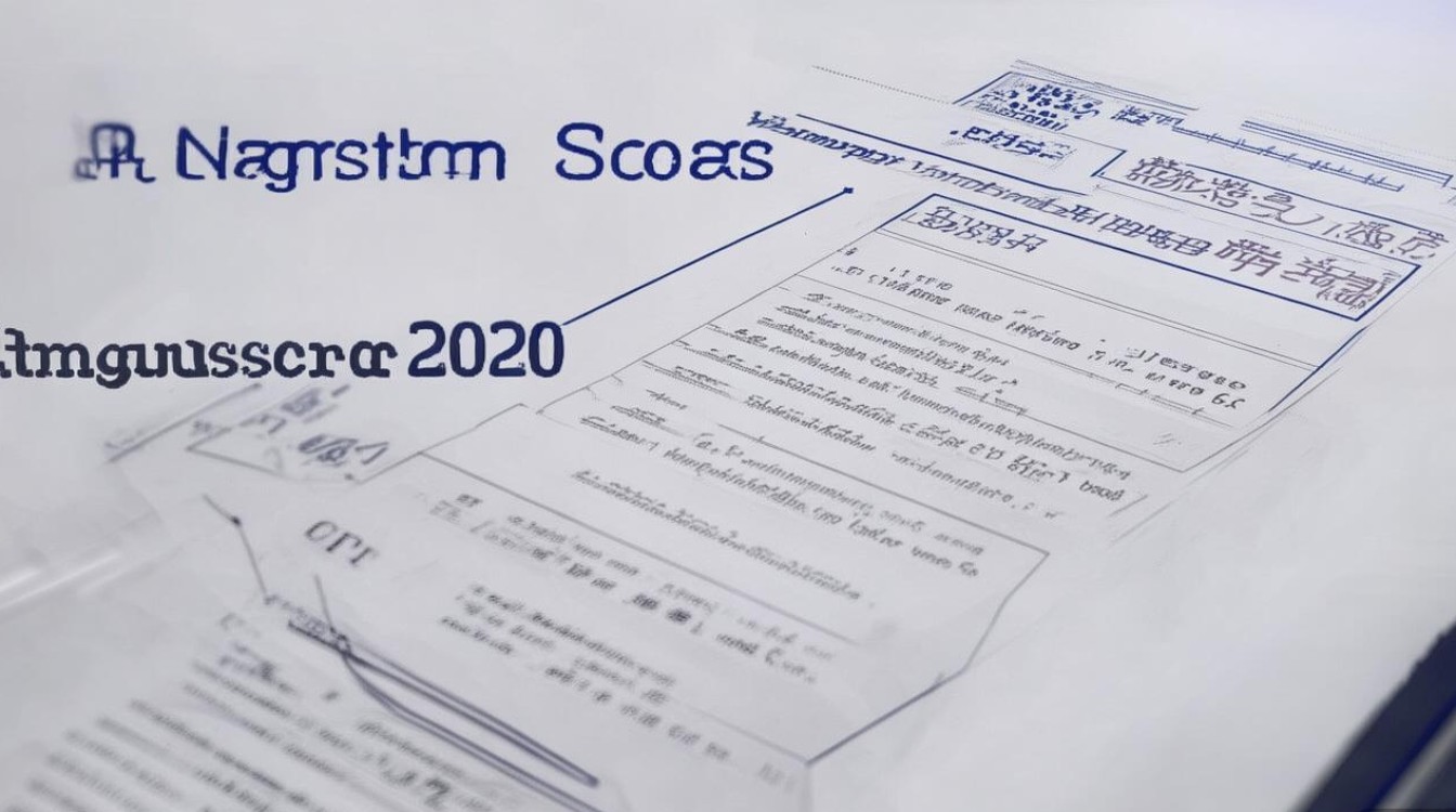 宁波大学2020录取分多少？最新分数线汇总参考