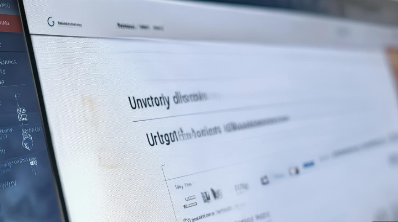 哪里可以查大学录取情况？高考录取查询入口官网直通车