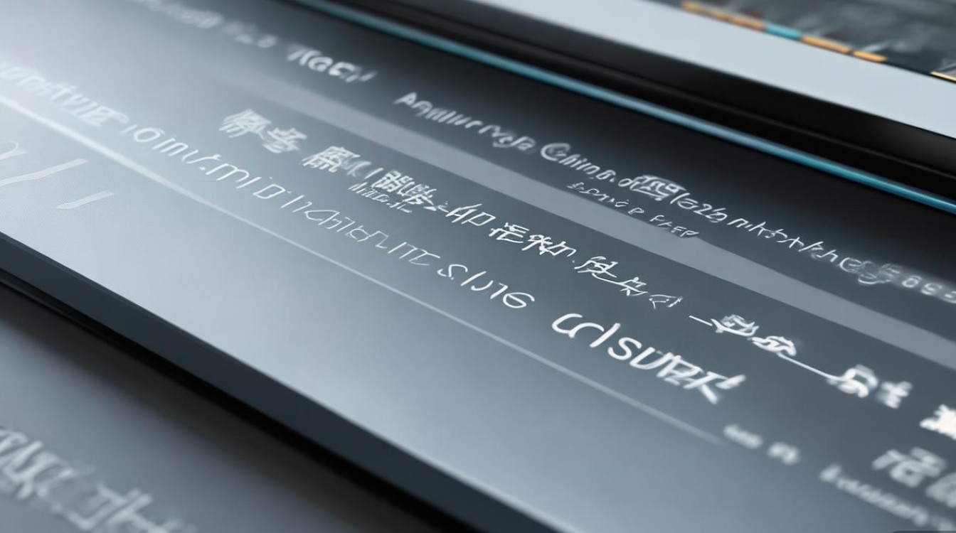 中南大学广东录取分数线？2024招生计划与投档标准详解