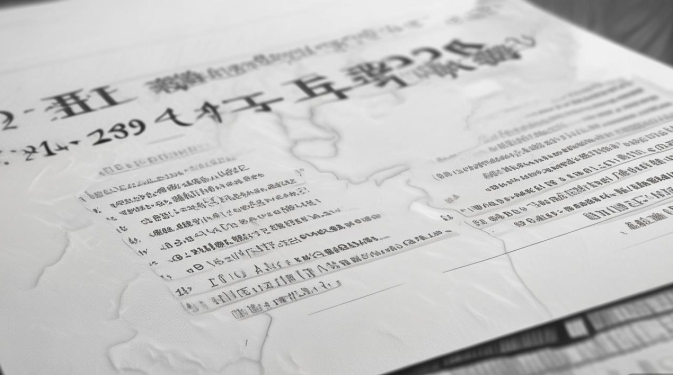 福建建筑大学录取分数线是多少？2023各省最低分汇总