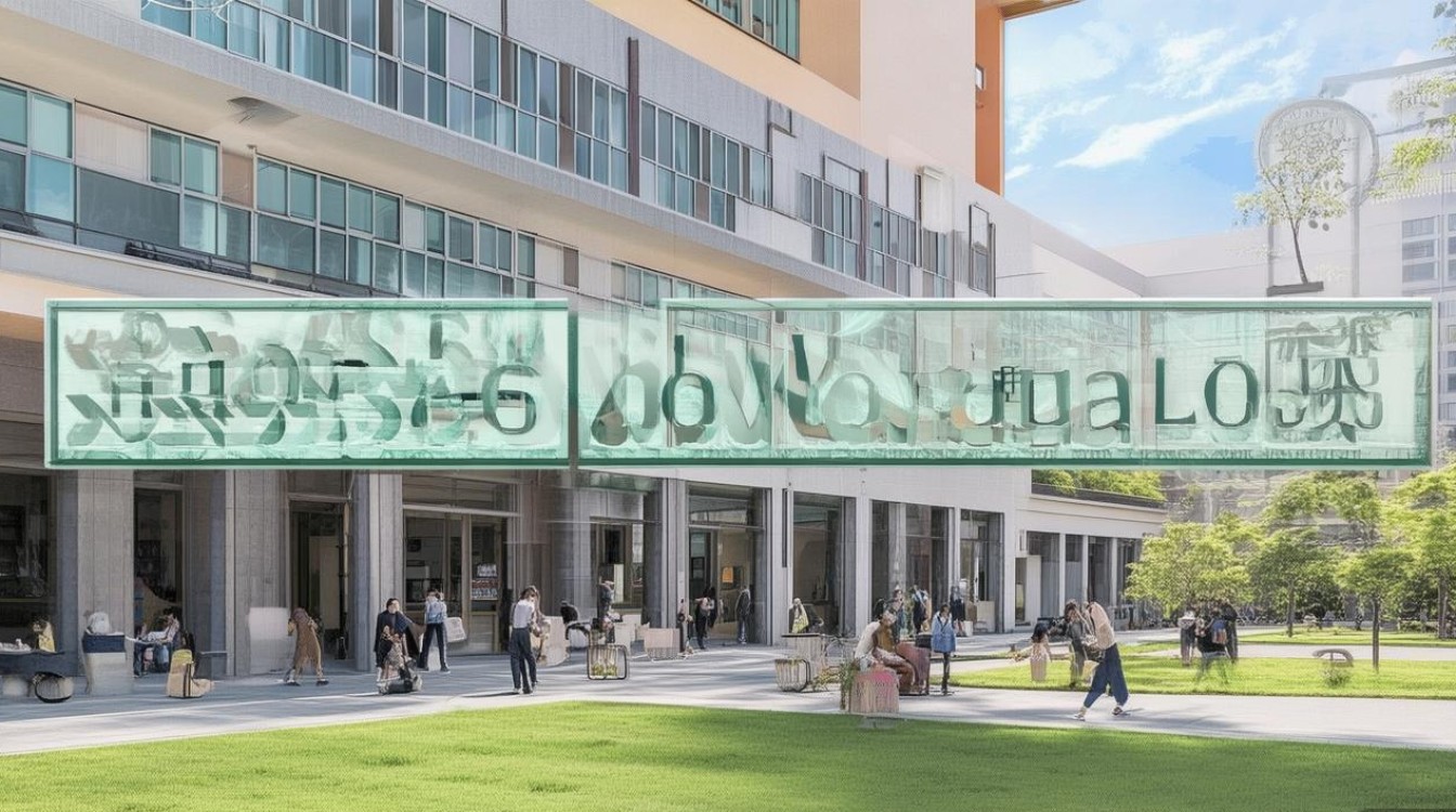 南阳职业学院是公办的吗？南阳职业学院怎么样，学费多少？