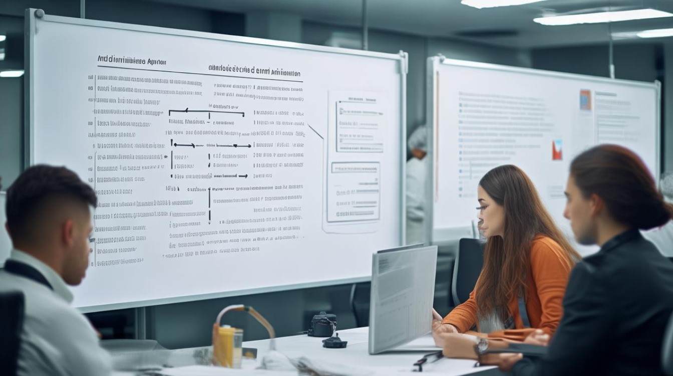 大学招生办如何录取学生？高考录取规则详解