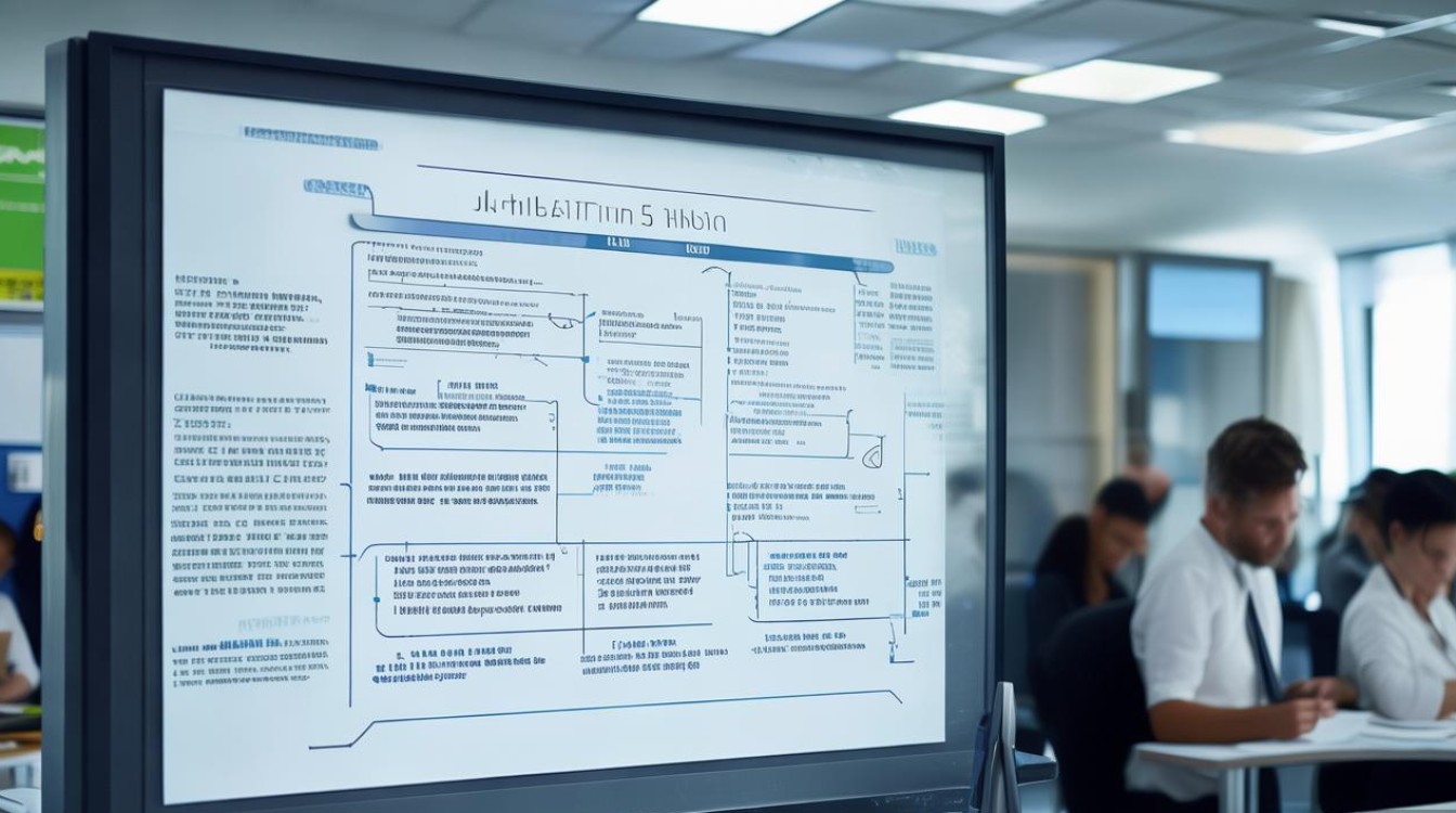 大学招生办如何录取学生？高考录取规则详解