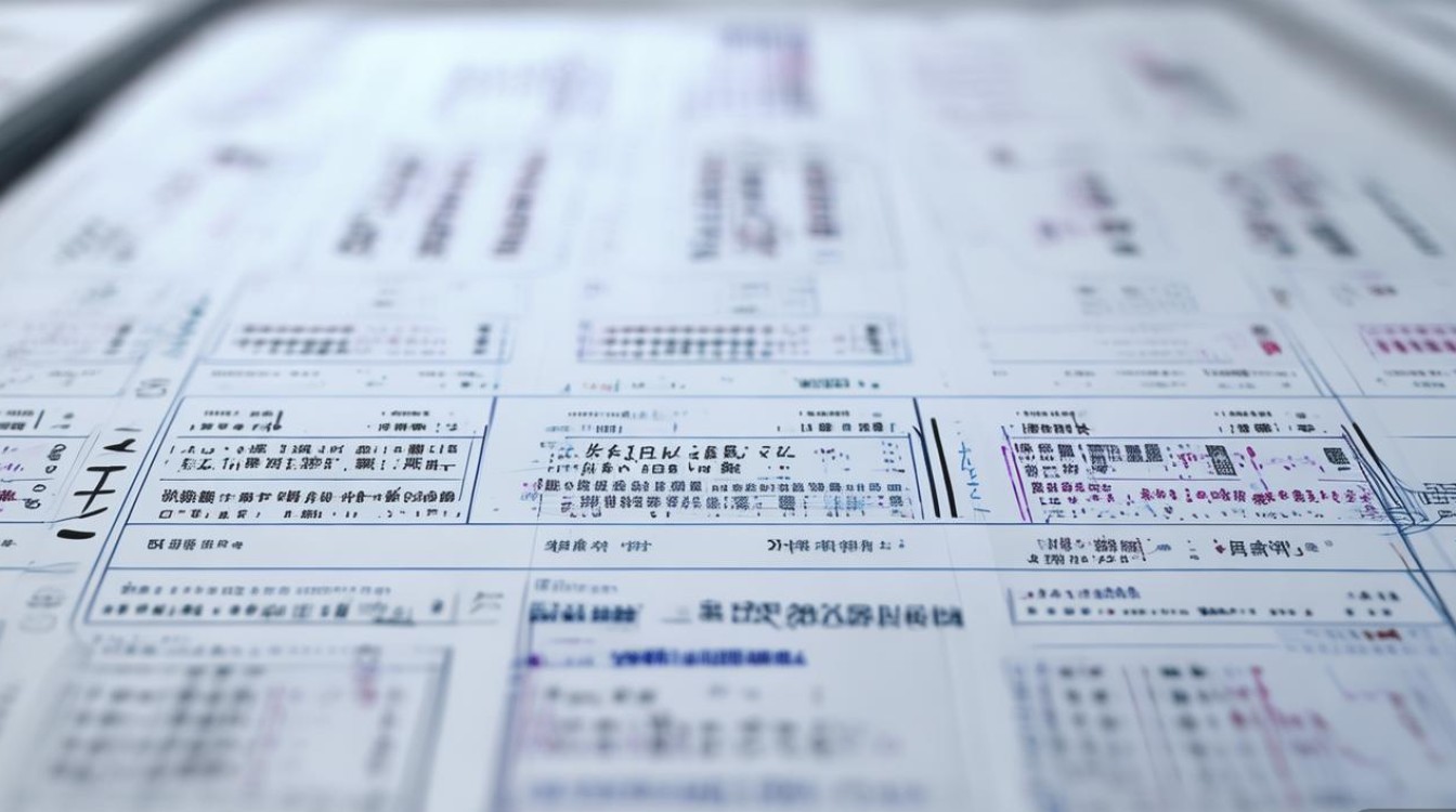 2017中考录取线要多少分？中考学校分数线查询汇总