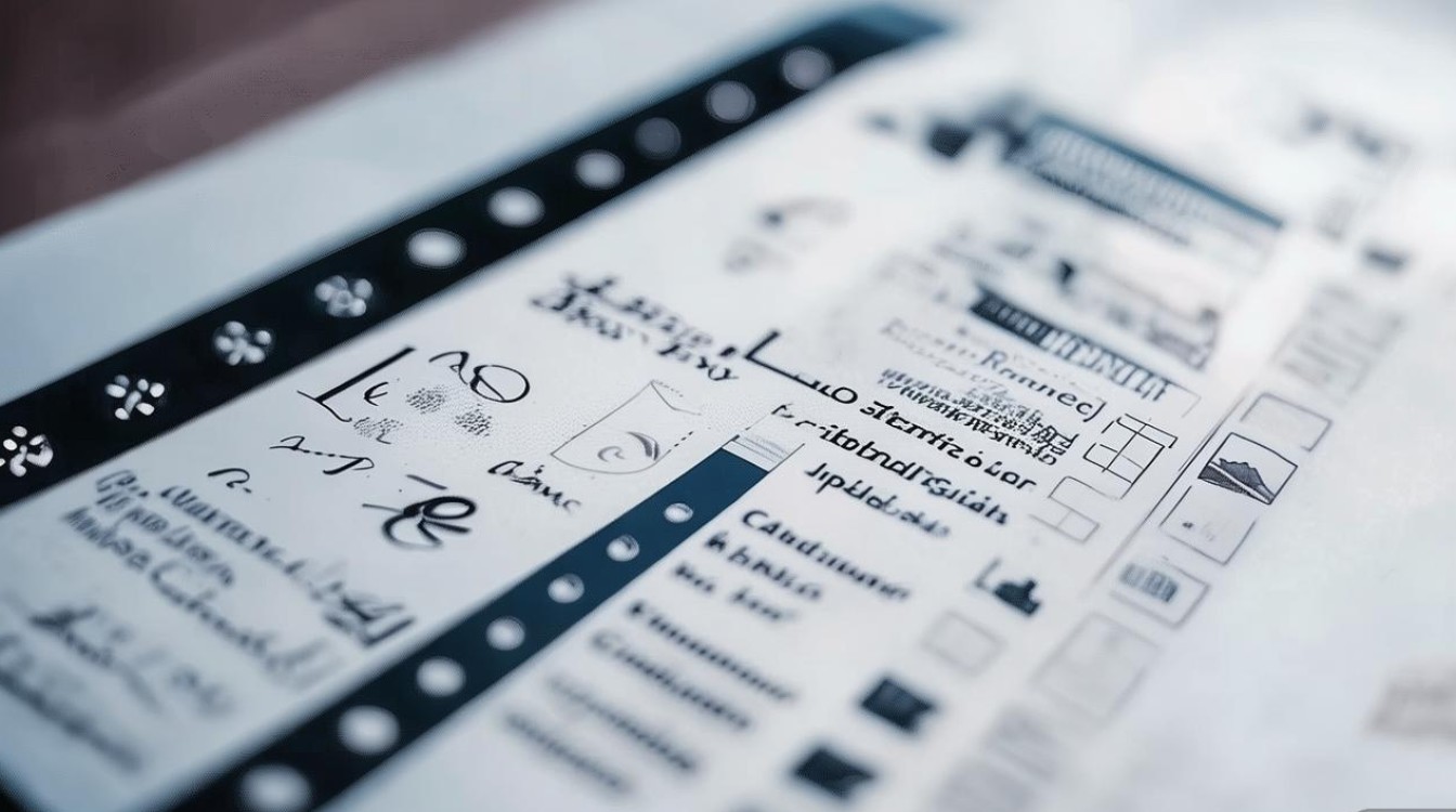 河北编导专科学校排名?最新编导专科排名一览，河北哪些专科有编导专业？编导专科排名权威榜