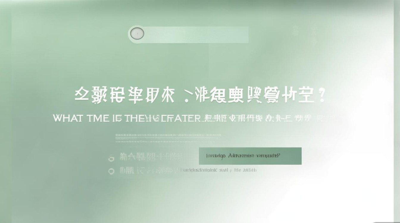 录取结果查询，长江大学录取通知书发放时间是几点？