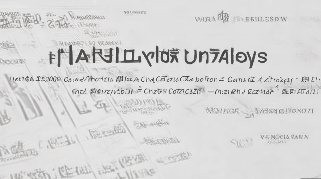 常州大学2018年各专业录取分数线是多少？录取分数线和专业排名一览
