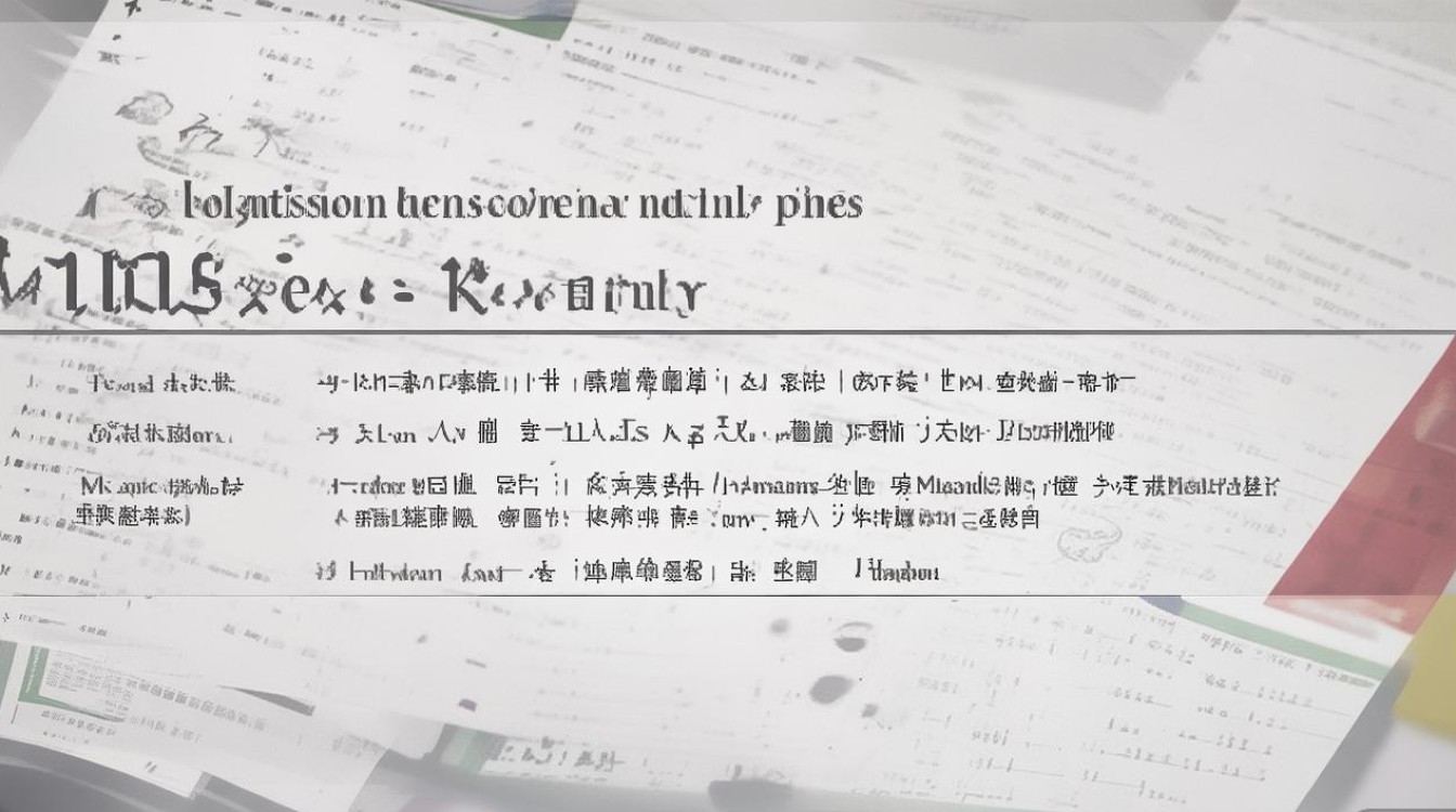 常州大学2018年各专业录取分数线是多少？录取分数线和专业排名一览
