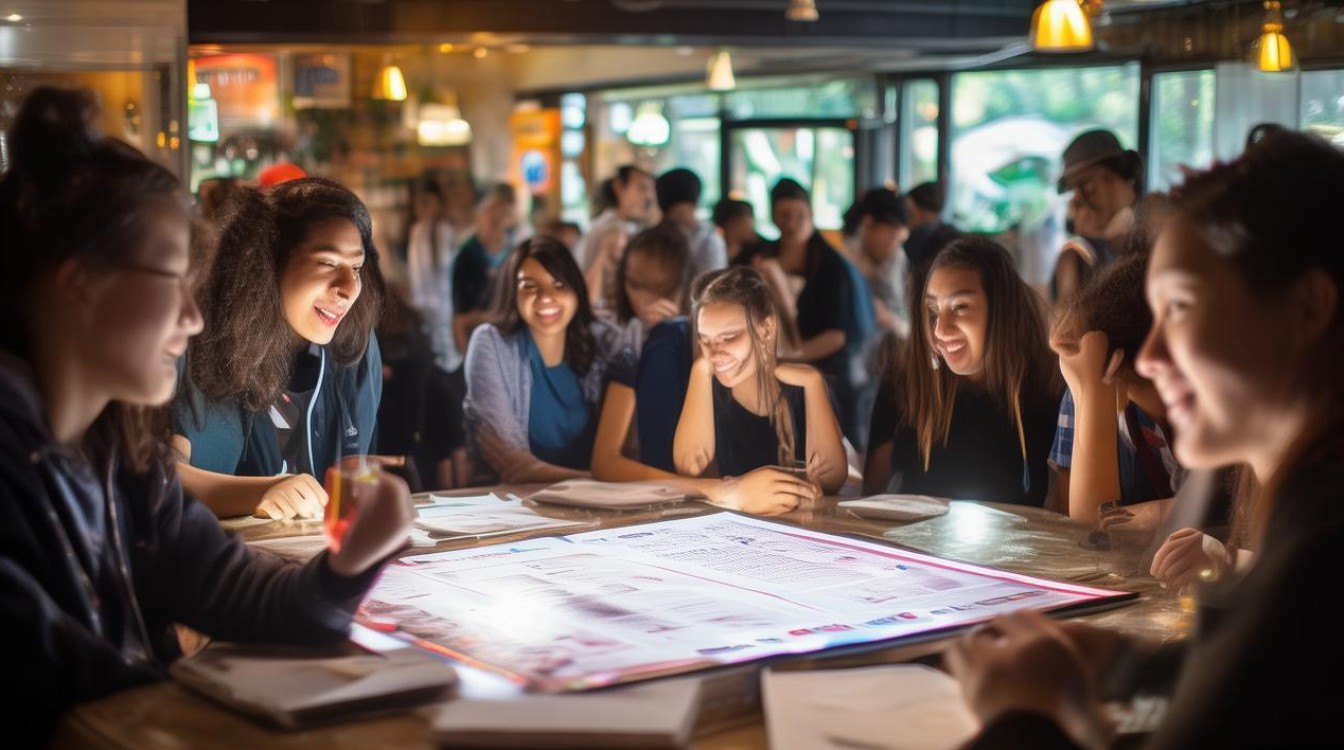 桓台职业学院吧里大家都在做什么？最新招生简章专业解读