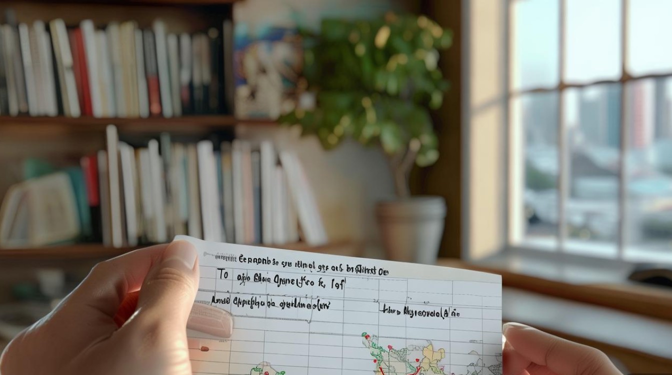 福建文科生能上青海大学吗？录取分数线是多少？