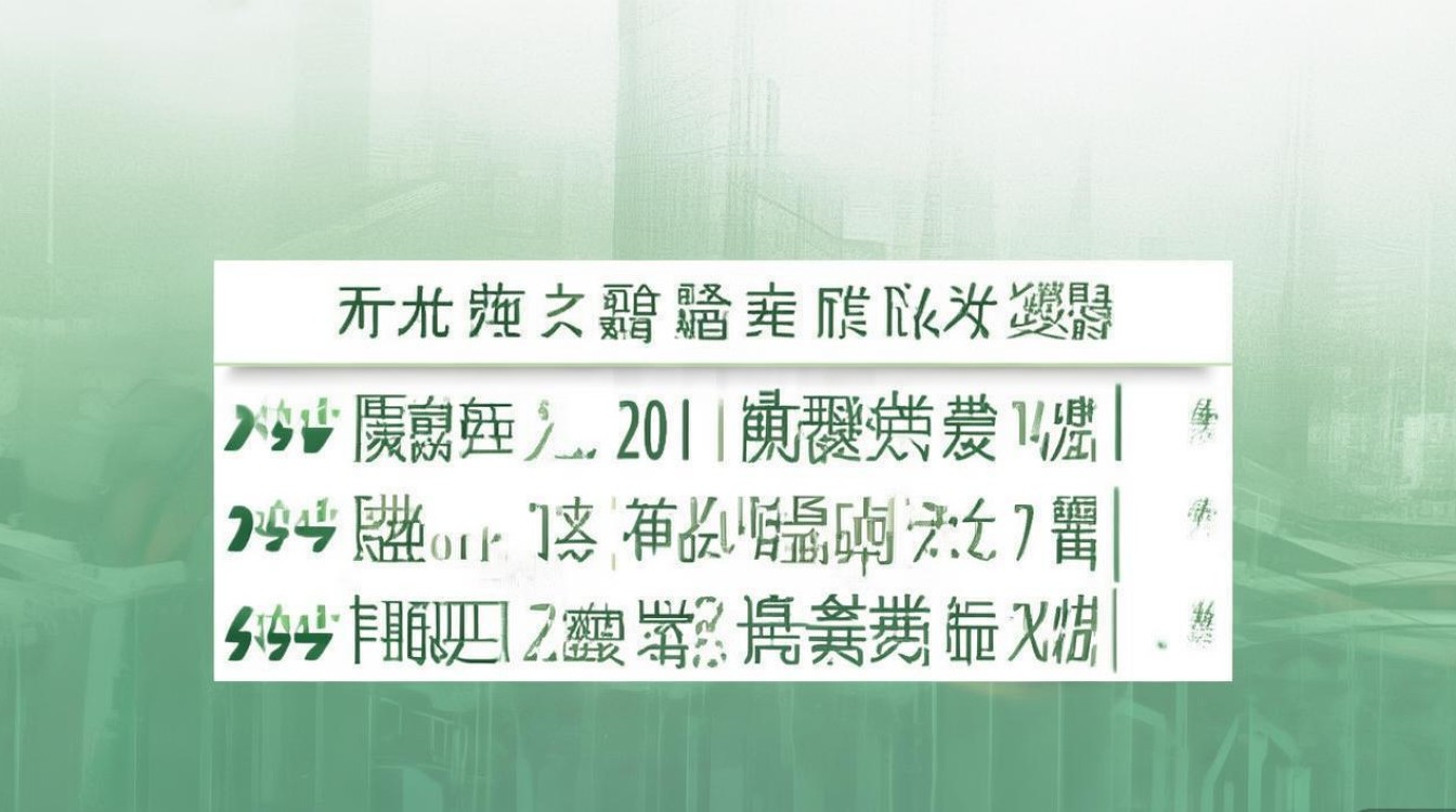 2024年江西航空大学各专业录取分数线是多少？