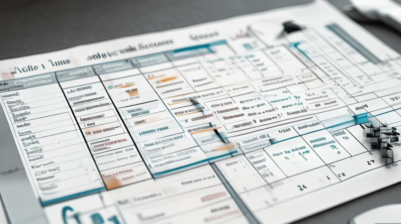 大学录取分数多少分？高考分数线大全