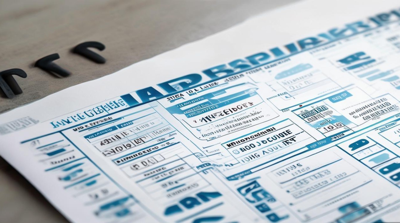 大学录取分数多少分？高考分数线大全