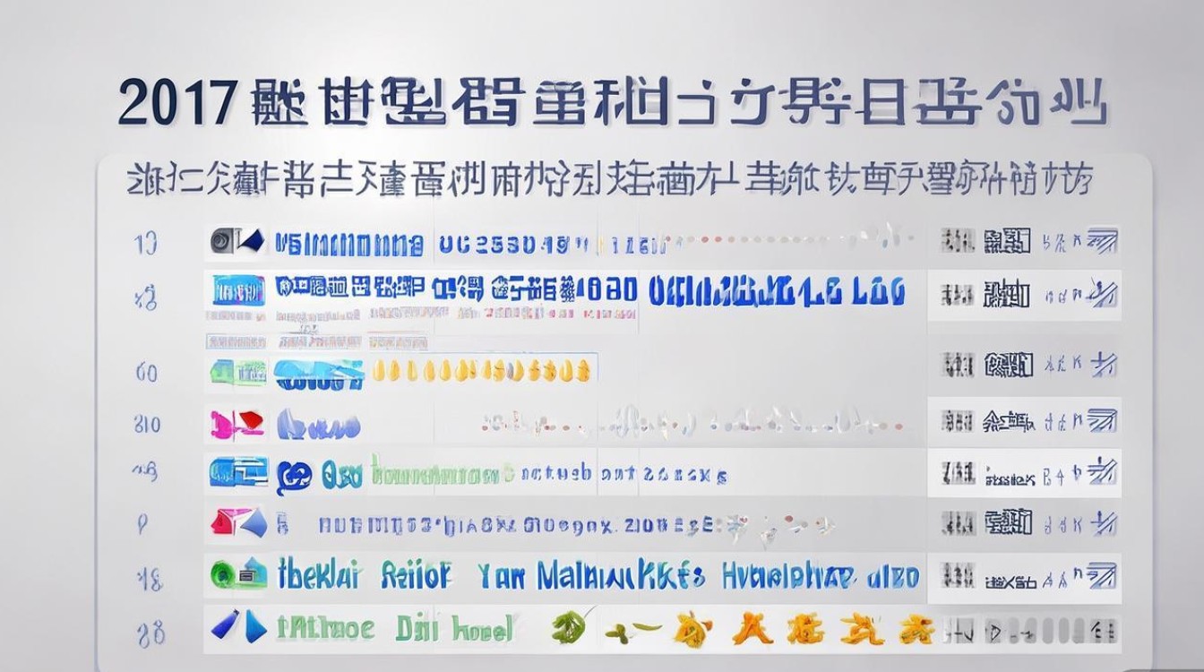 2017一本大学如何查分数线？全国重点大学录取分数线排名汇总