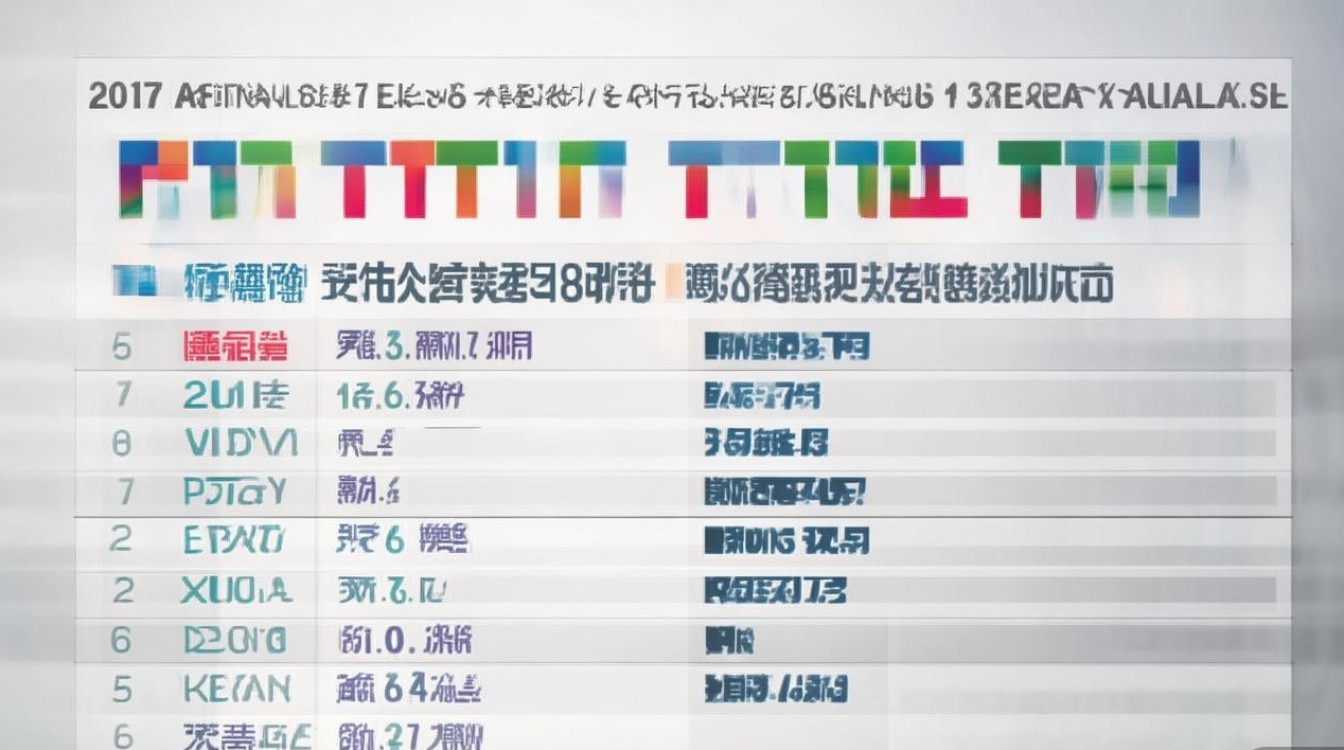 2017一本大学如何查分数线？全国重点大学录取分数线排名汇总