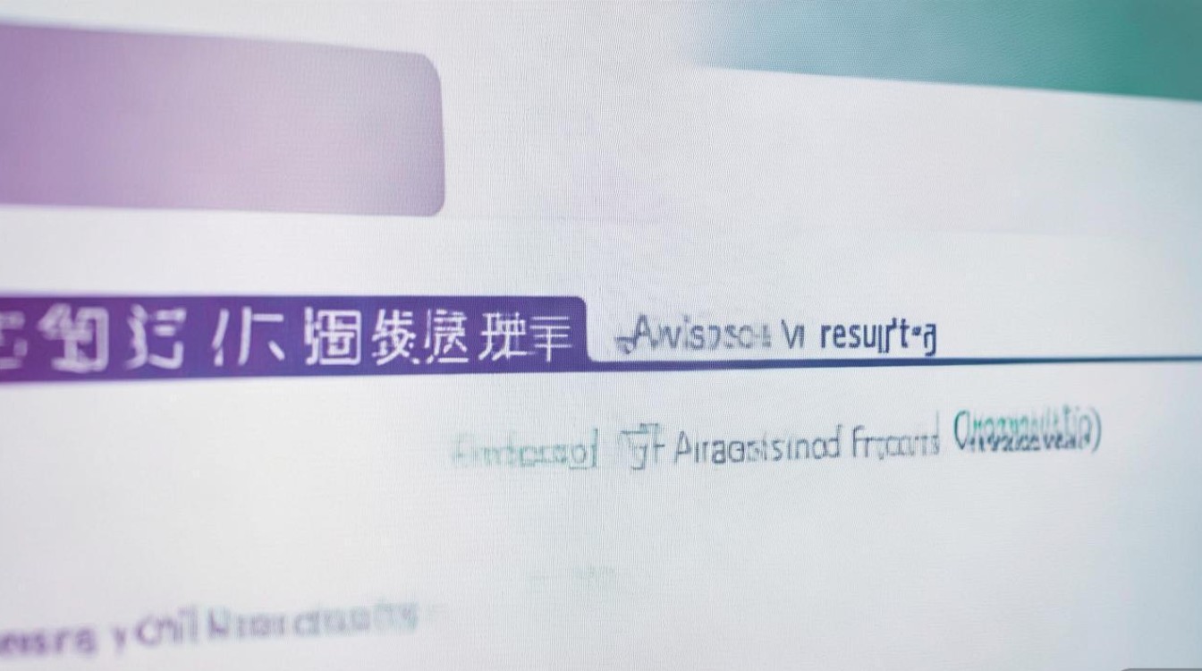 广西财经大学录取结果怎么查 | 录取查询入口