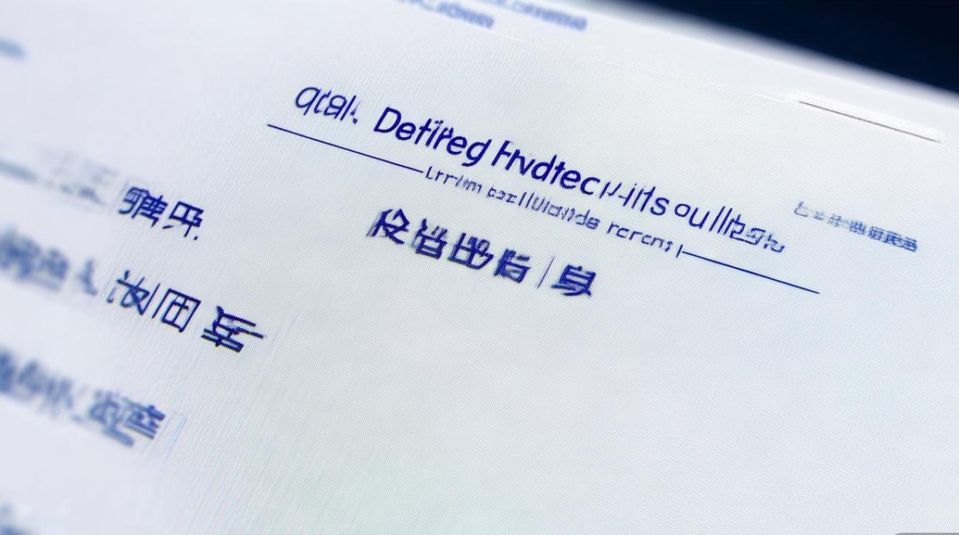 广西财经大学录取结果怎么查 | 录取查询入口