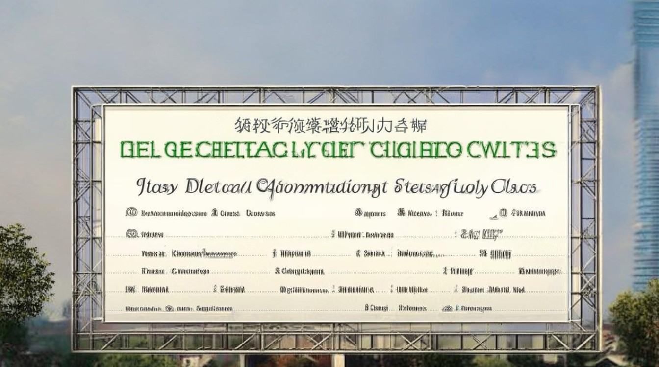 江苏省电气专科学校排名前十强，电气自动化技术专科学校哪家最好