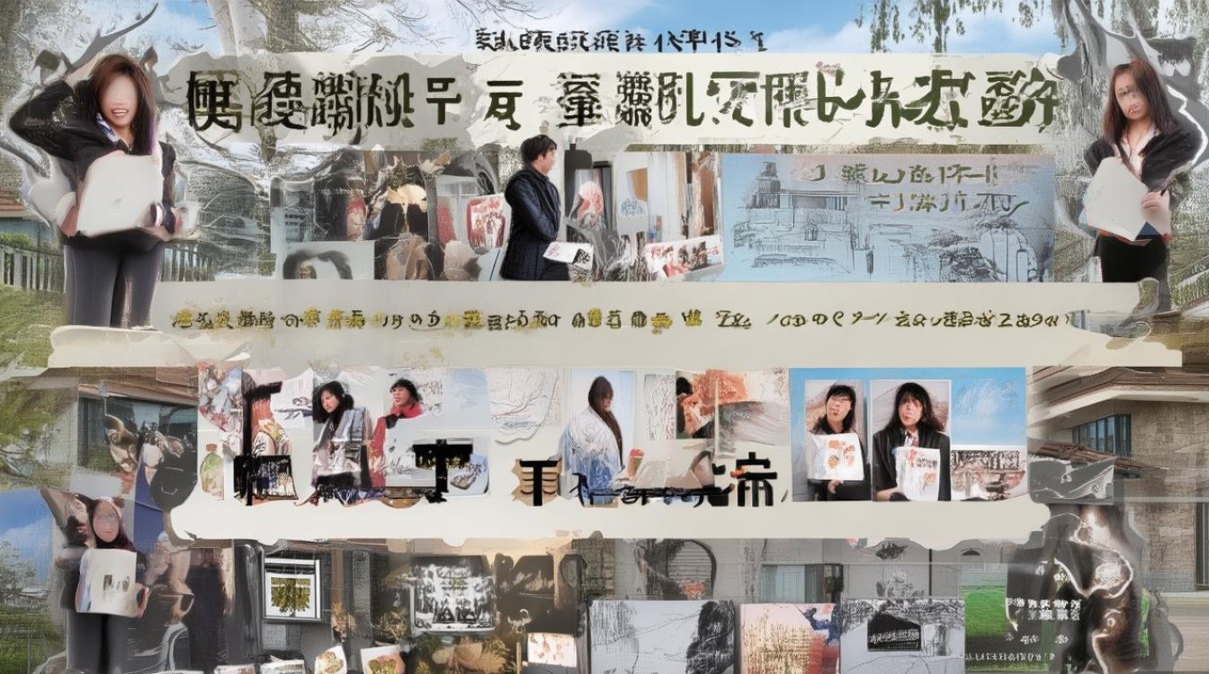 江南大学艺术生怎么录取？录取条件及分数线