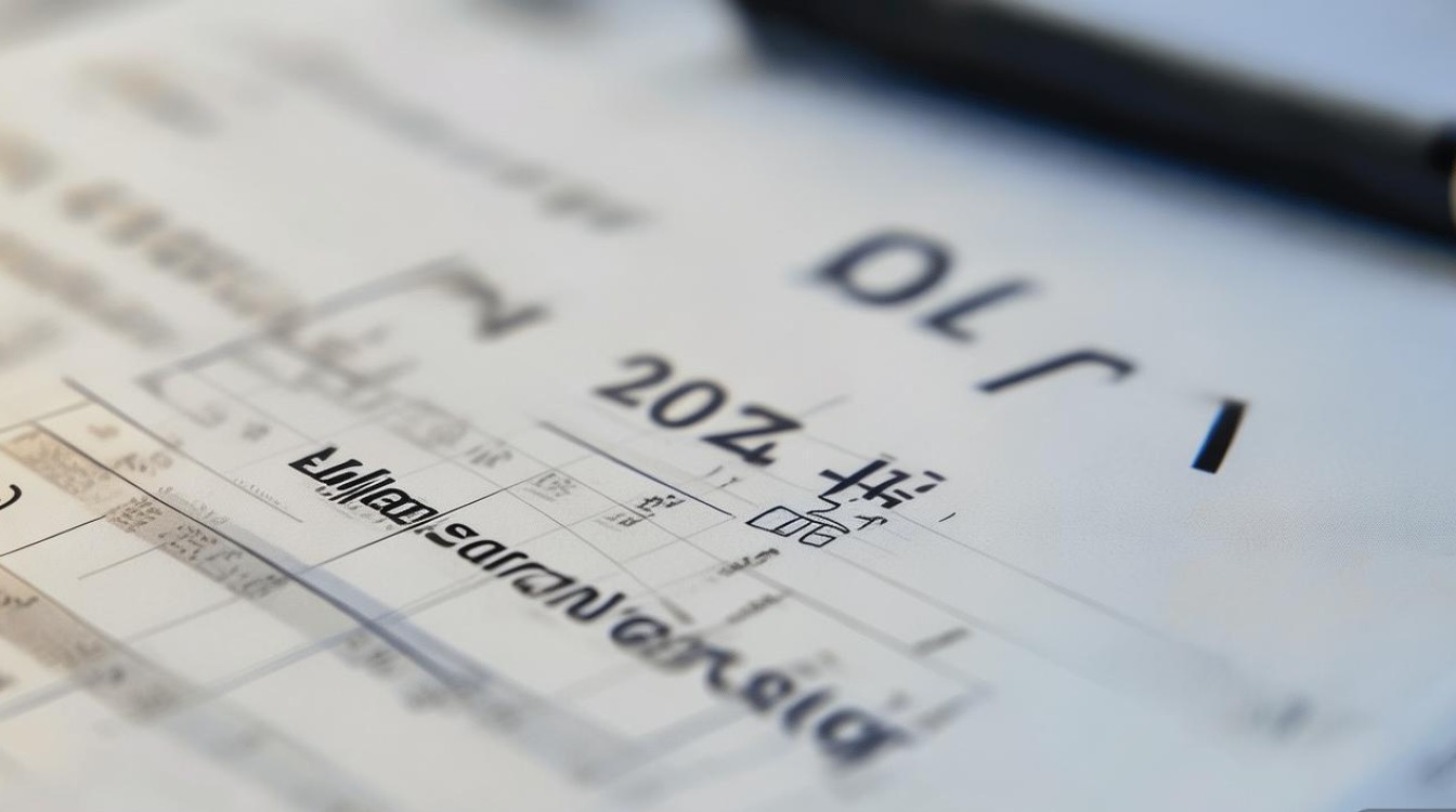 大连大学考研录取线是多少？2024年考研分数线查询