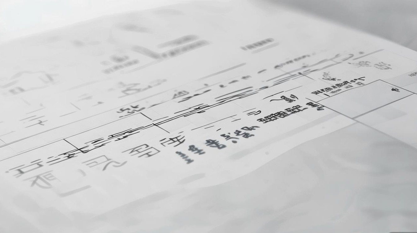 大连大学考研录取线是多少？2024年考研分数线查询