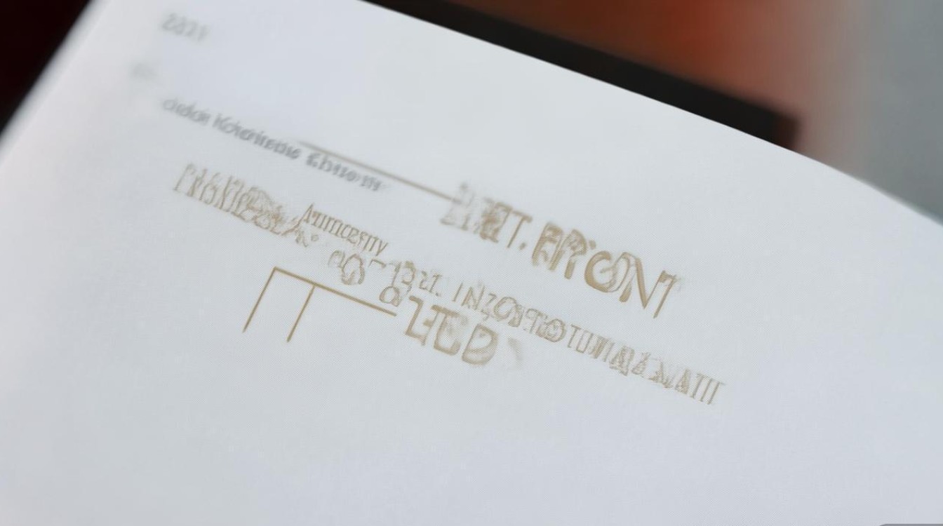 香港中文大学录取名单何时公布？2024年本科招生录取结果查询