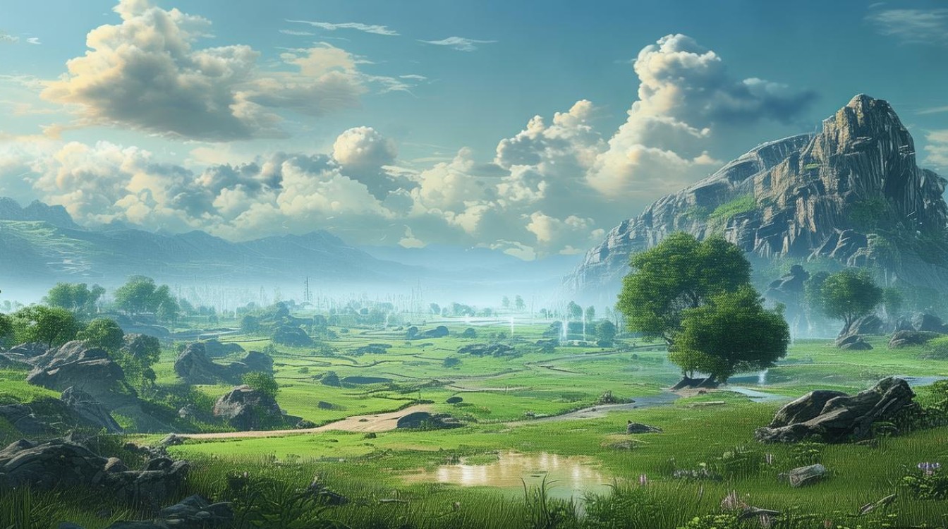 江西机械职业学院就业前景怎么样？招生条件及录取分数线详解