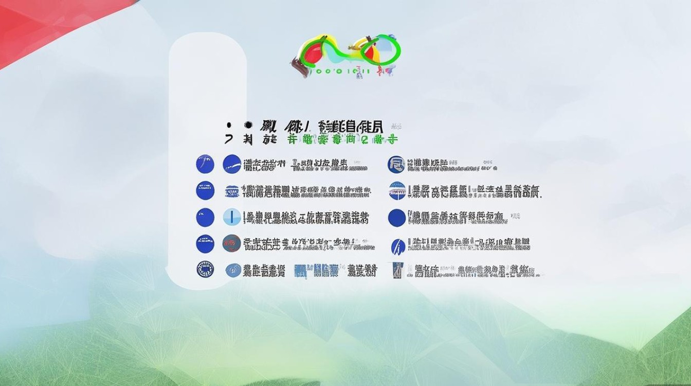 广东省定向专科学校排名前十名如何？2024专科士官学校名单详解 | 广东专科学校排名榜