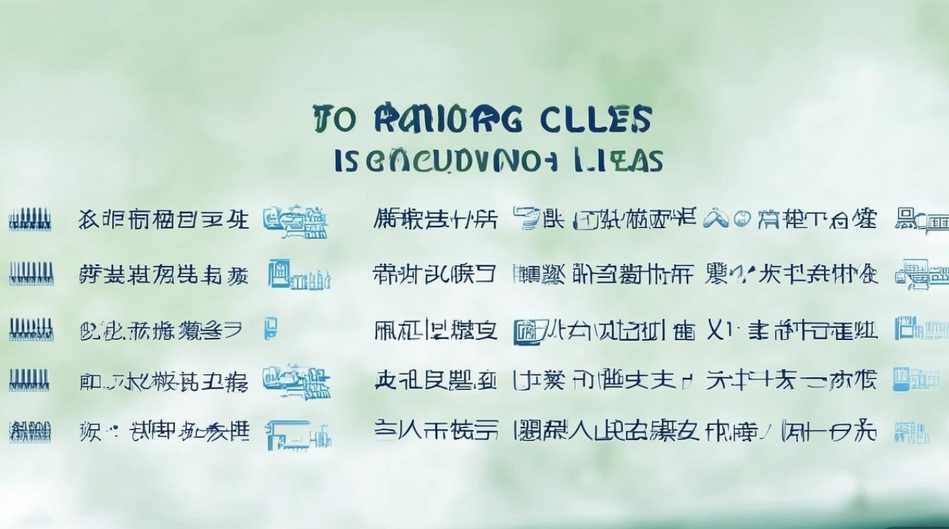 贵州大专学校排名前十有哪些？2023贵州专科学校排行榜