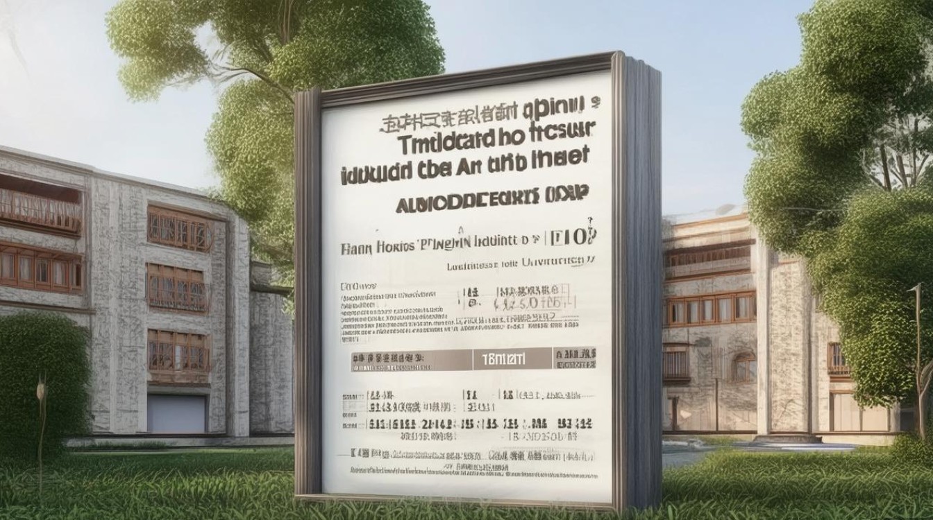 天津艺术大学多少分能上？历年录取分数线解析