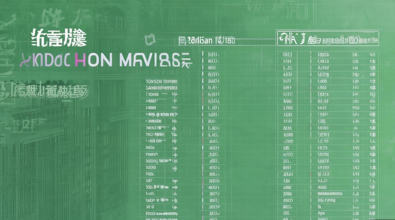 南昌大学录取专业排名如何？2023大学专业录取分数线揭晓