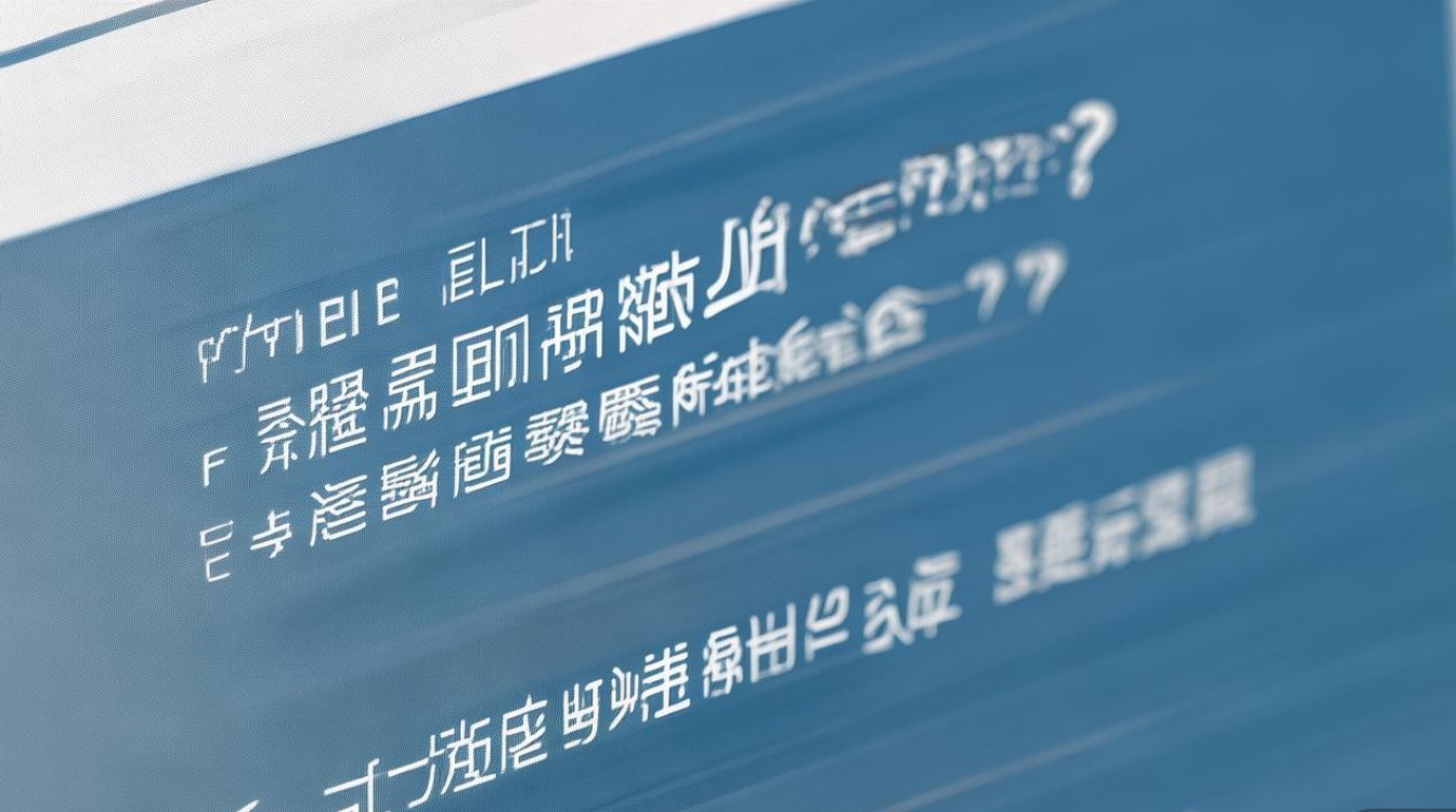 大学录取结果在哪里查？省教育考试院官网查询入口公布！