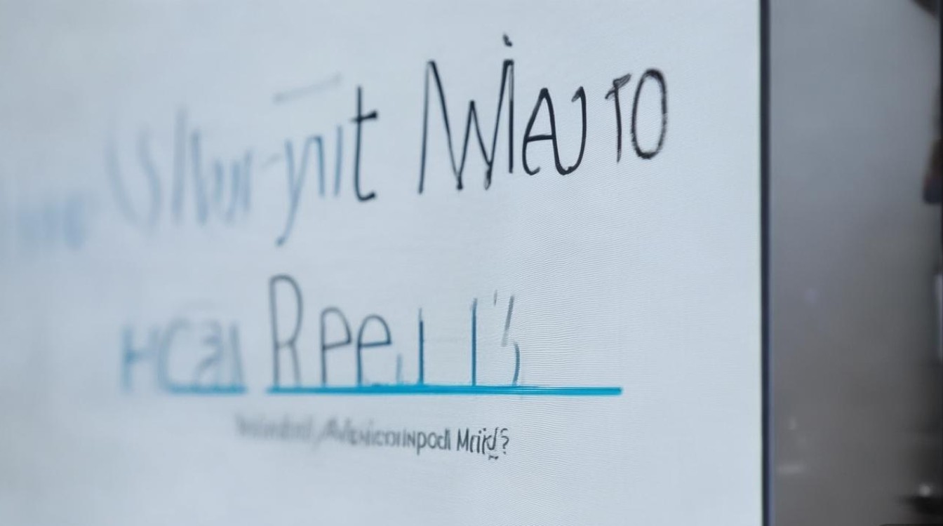 沈阳大学录取结果查询，如何查看录取专业？